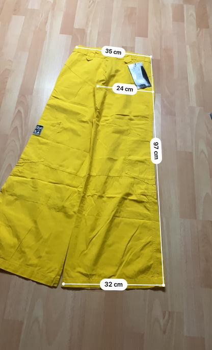 A FINIR Bigshopstyle