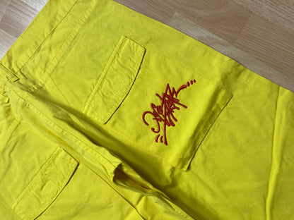 A FINIR Bigshopstyle