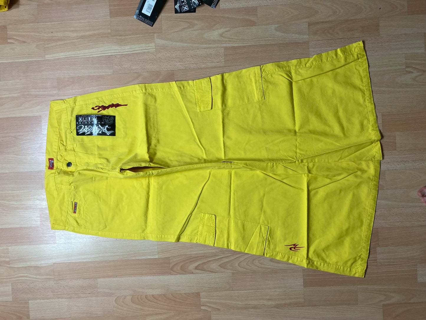 A FINIR Bigshopstyle