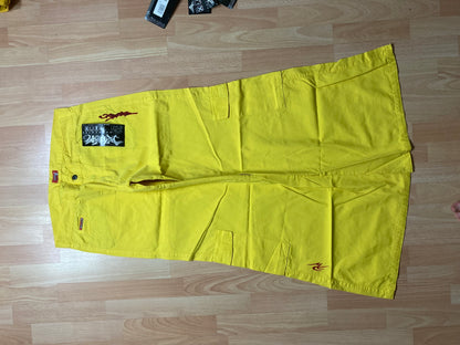 A FINIR Bigshopstyle