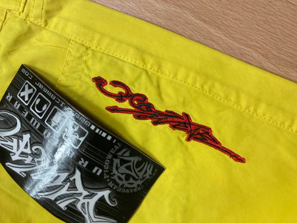 A FINIR Bigshopstyle