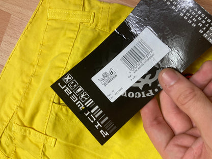 A FINIR Bigshopstyle