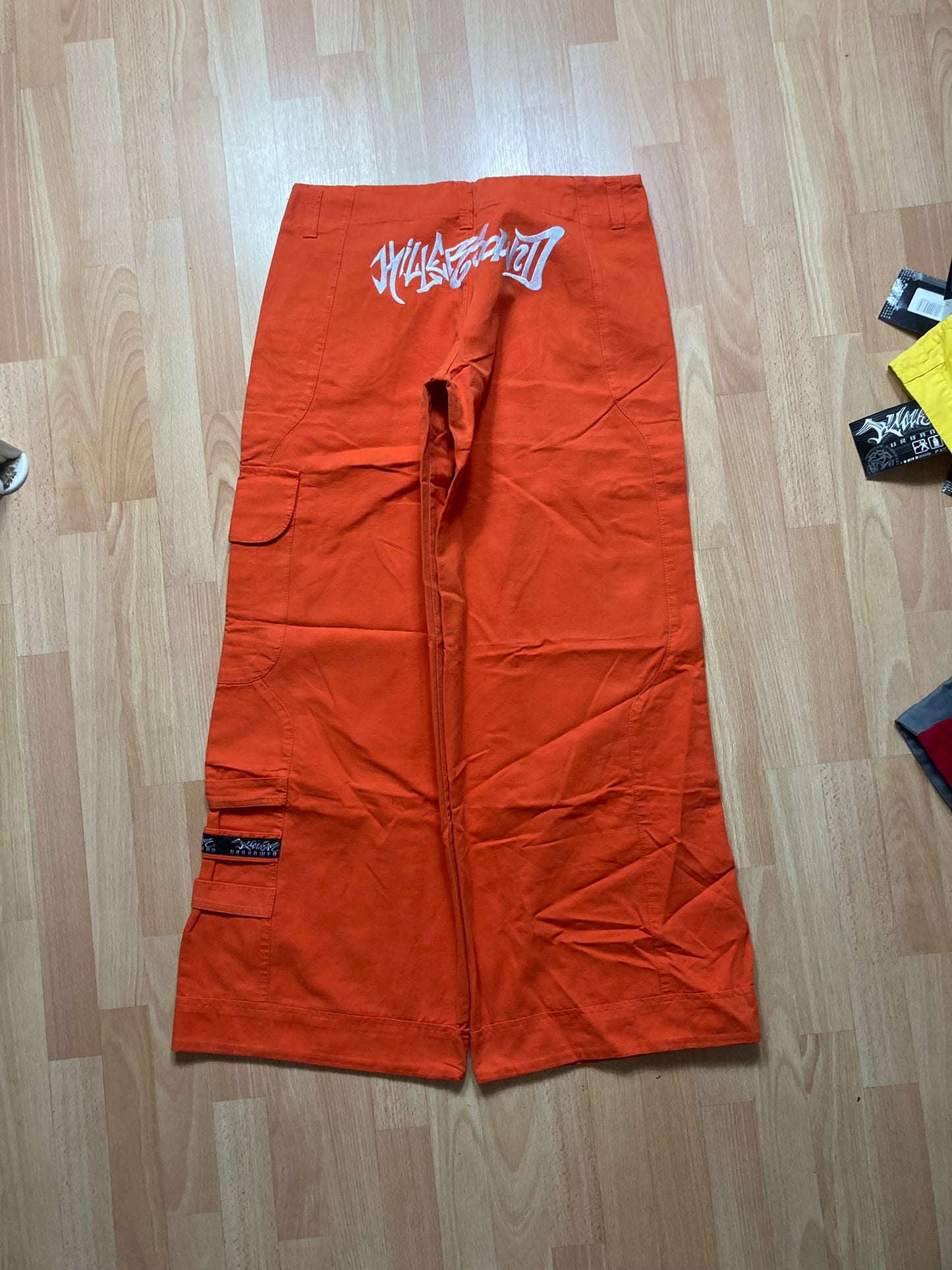 A FINIR Bigshopstyle