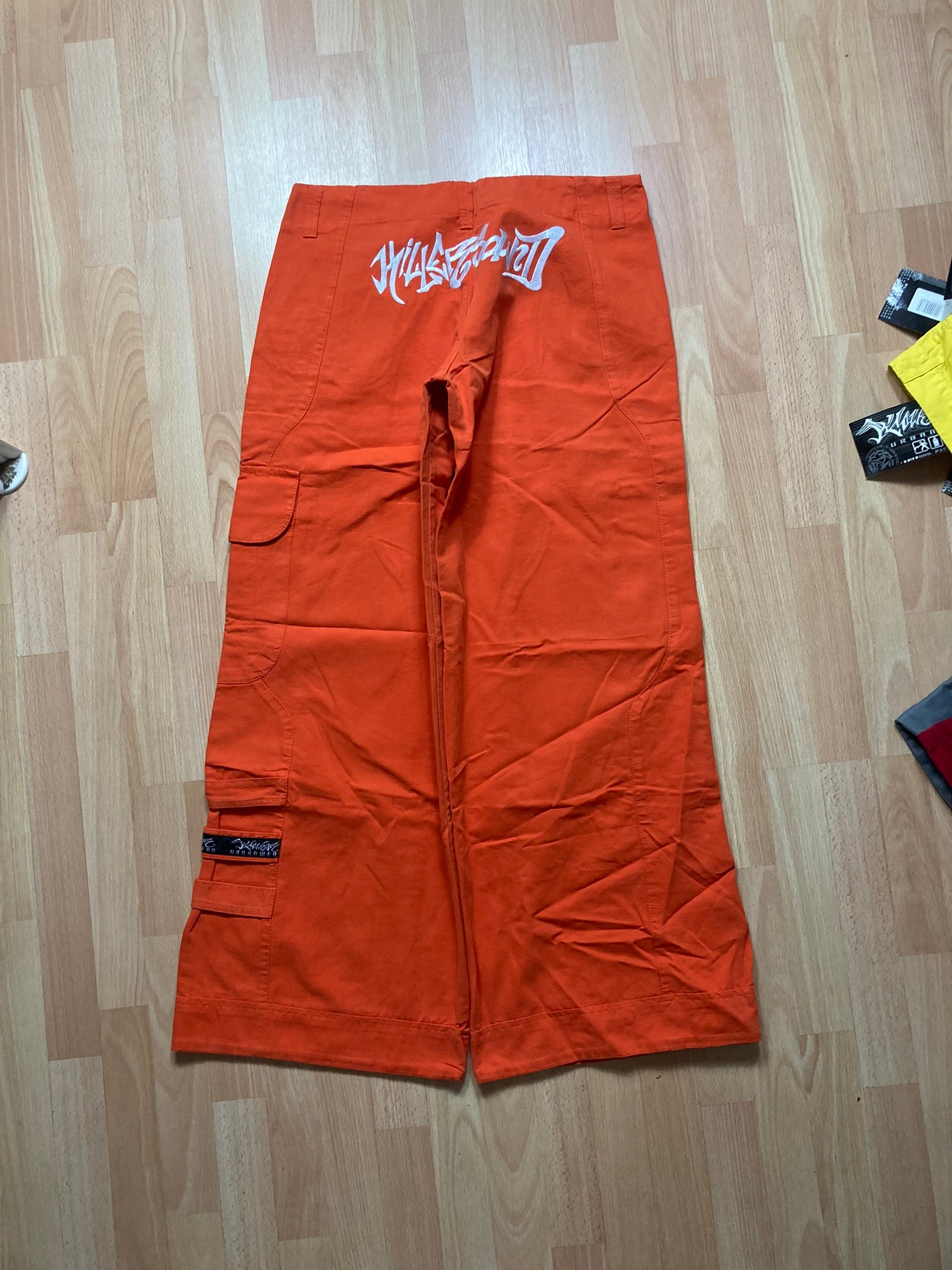 A FINIR Bigshopstyle