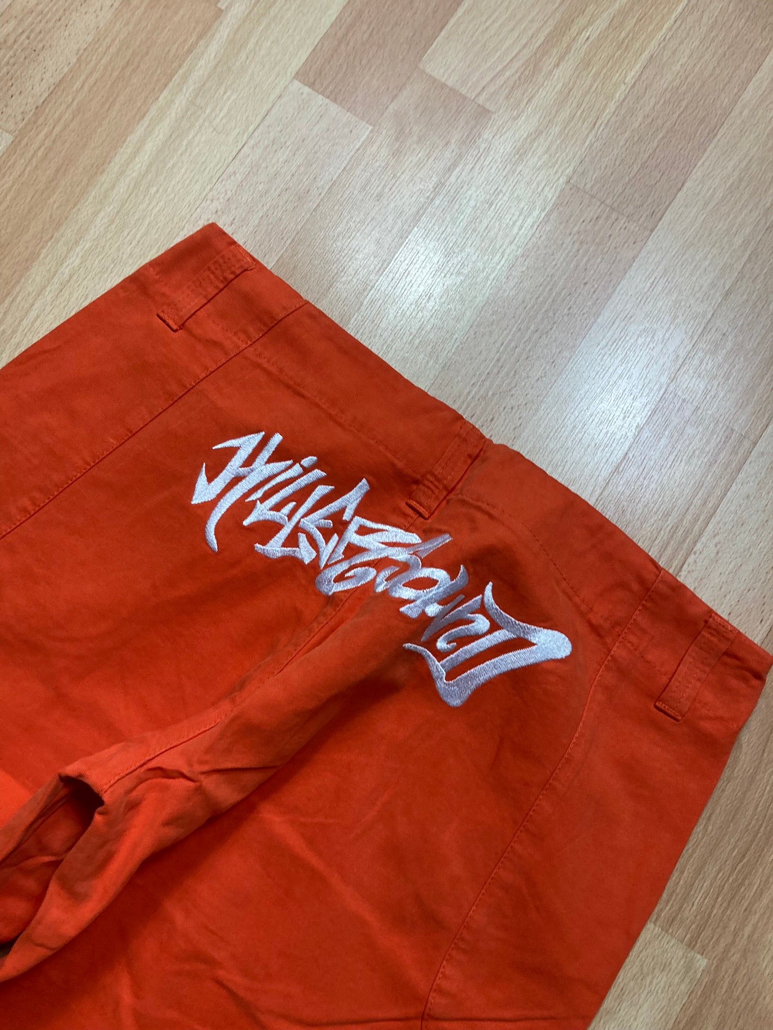 A FINIR Bigshopstyle