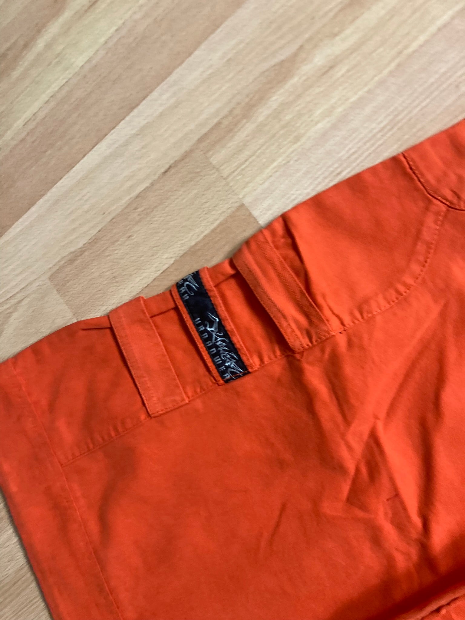 A FINIR Bigshopstyle