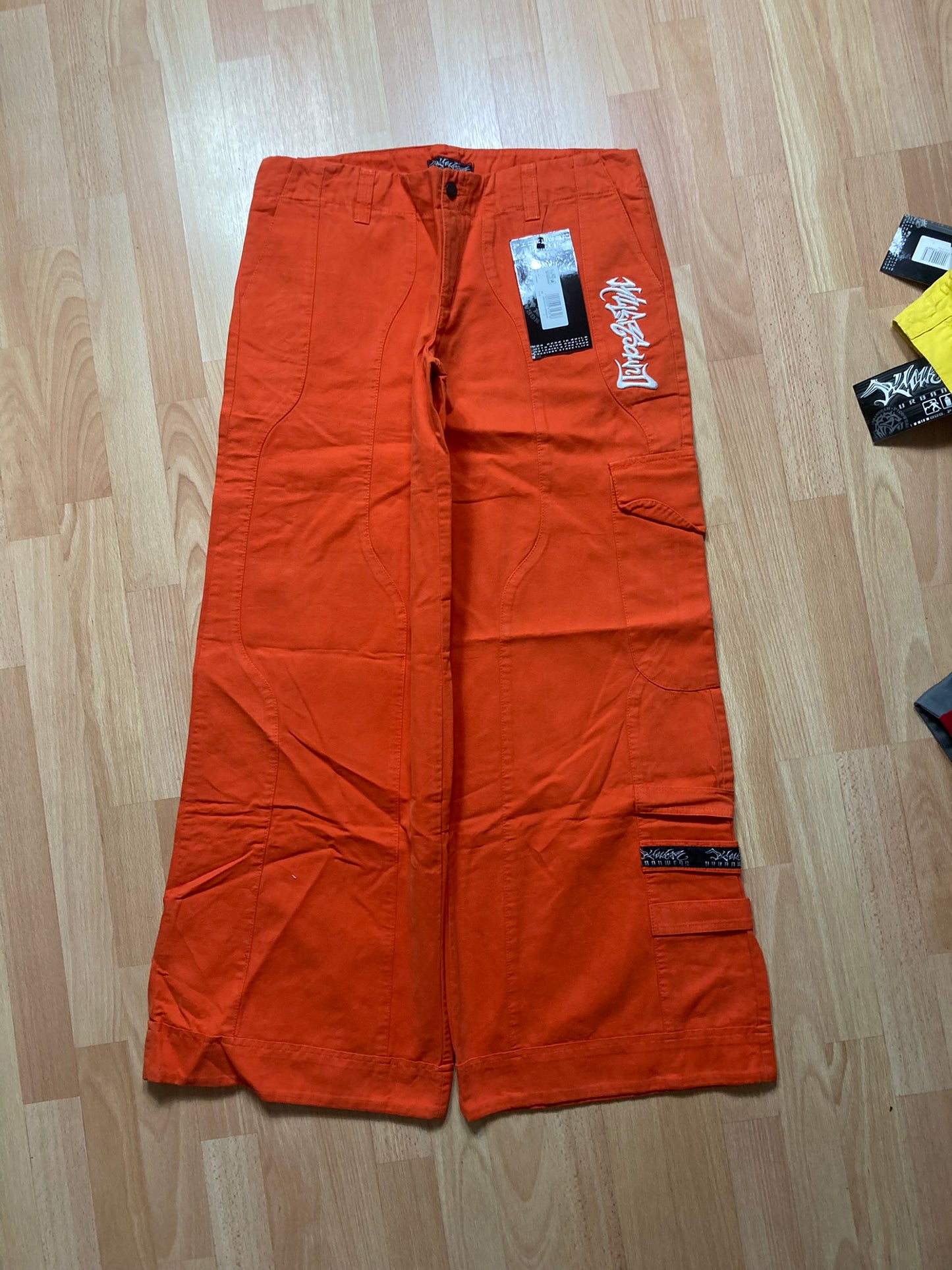 A FINIR Bigshopstyle