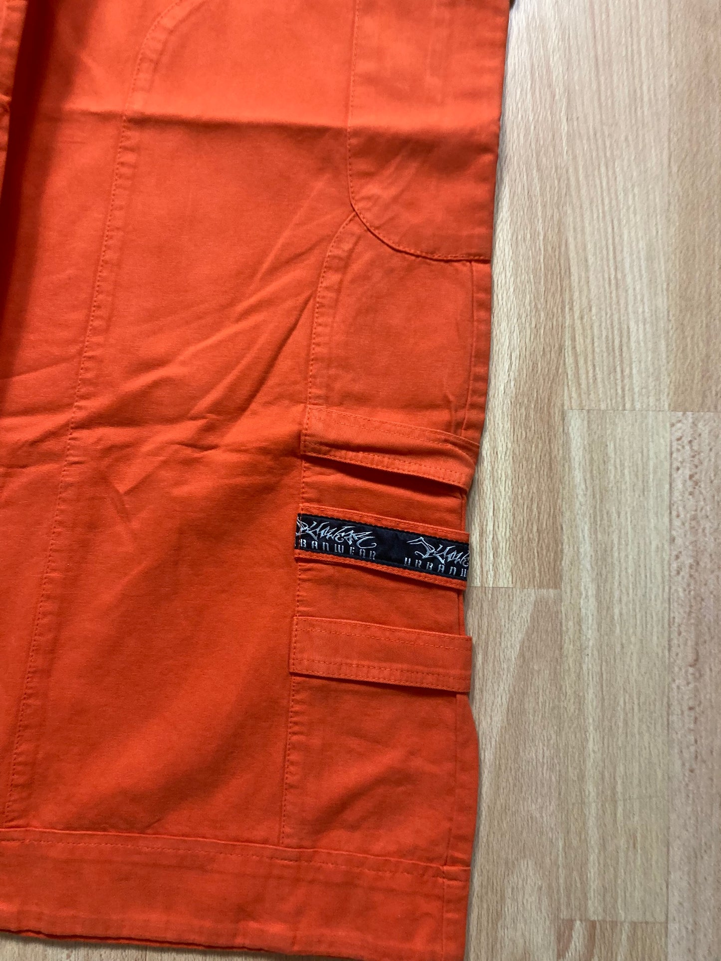 A FINIR Bigshopstyle