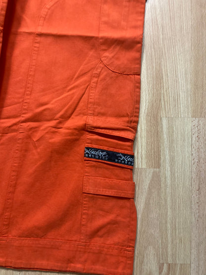 A FINIR Bigshopstyle