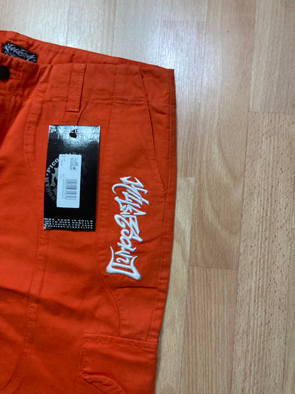 A FINIR Bigshopstyle