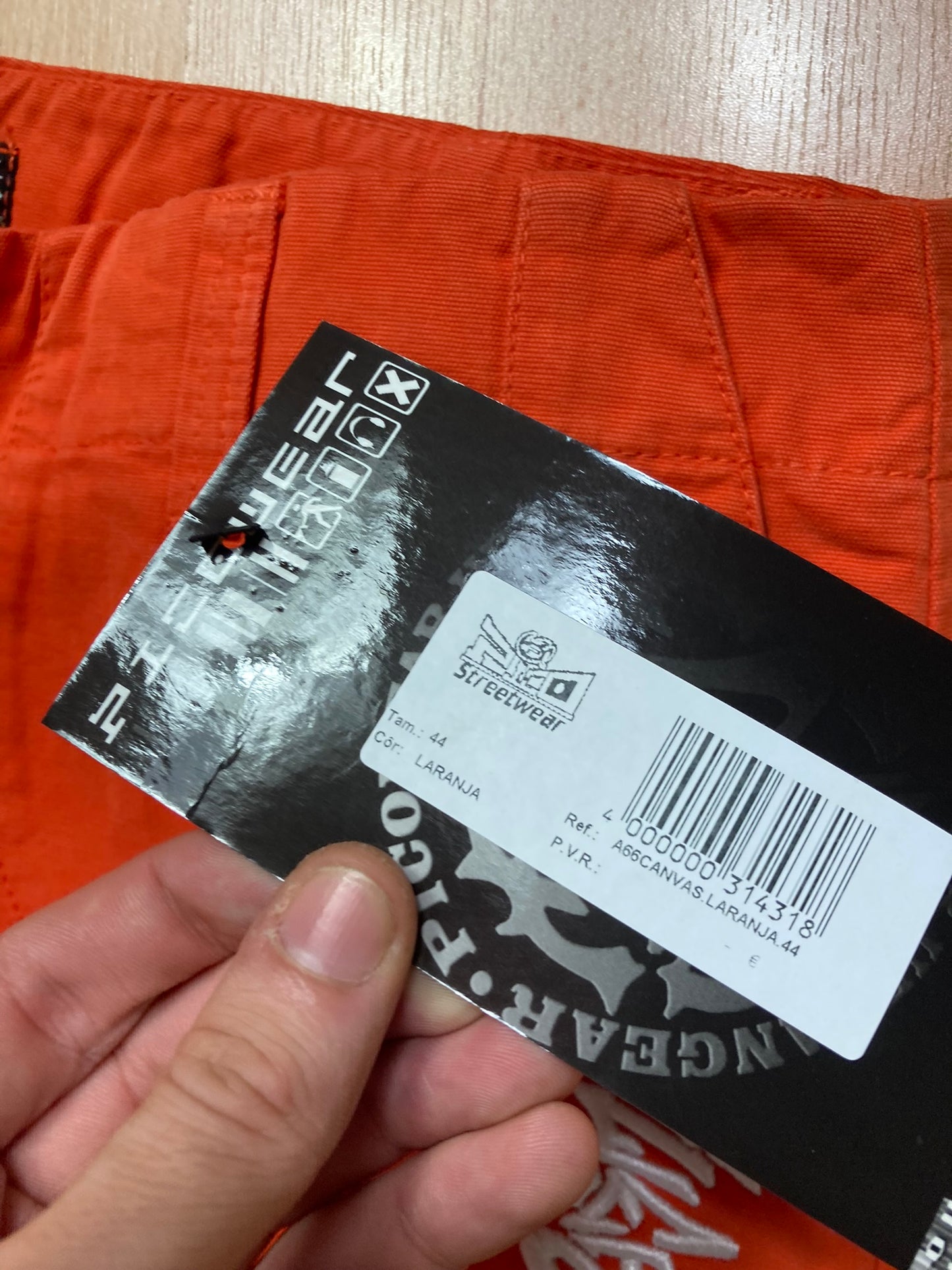 A FINIR Bigshopstyle