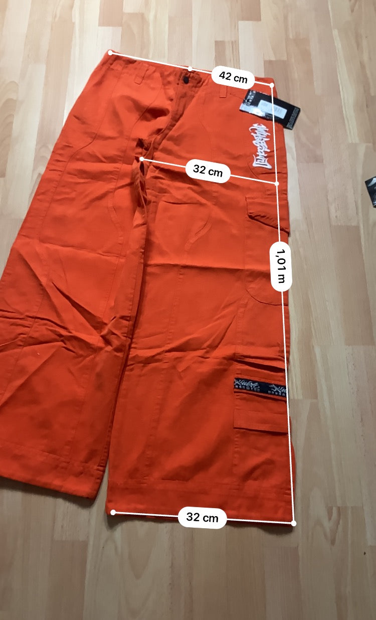 A FINIR Bigshopstyle