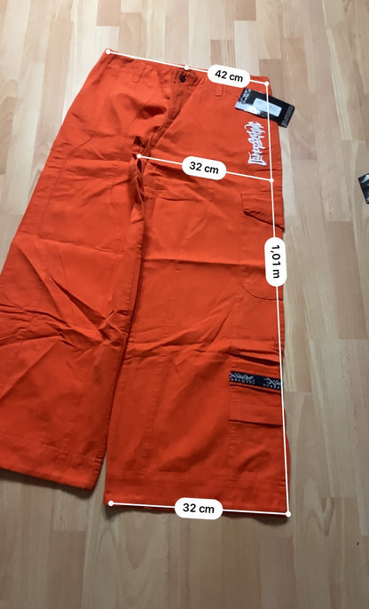 A FINIR Bigshopstyle