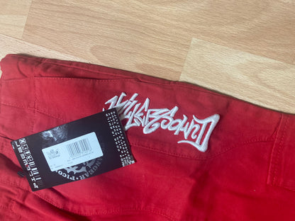 A FINIR Bigshopstyle