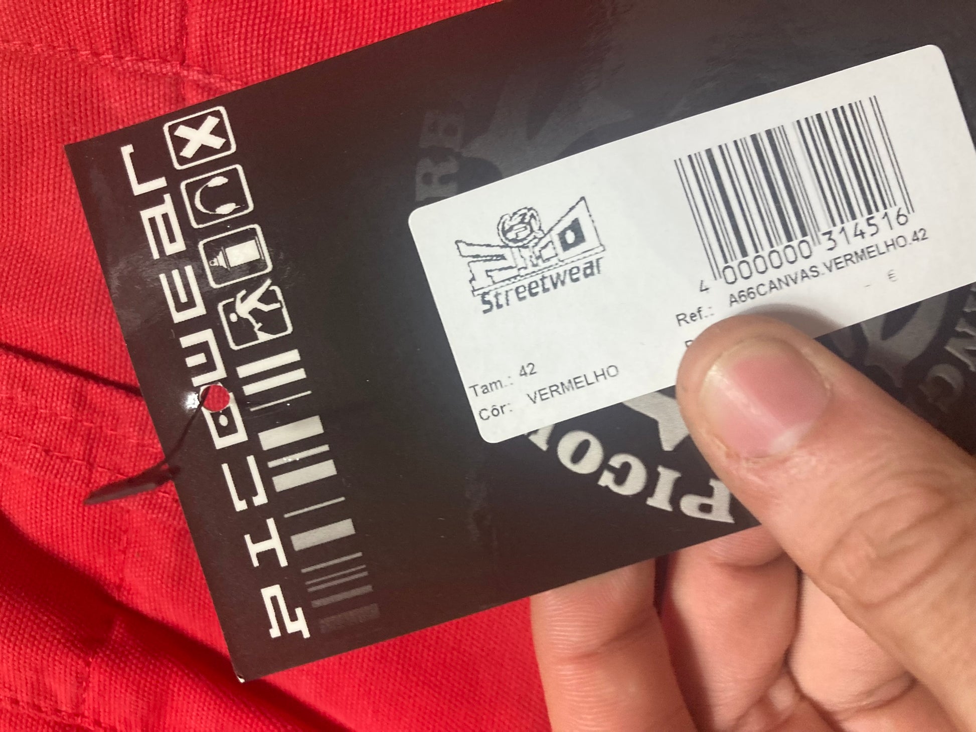 A FINIR Bigshopstyle