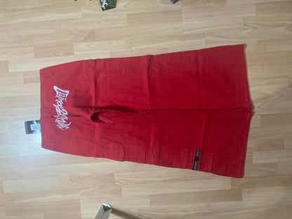 A FINIR Bigshopstyle