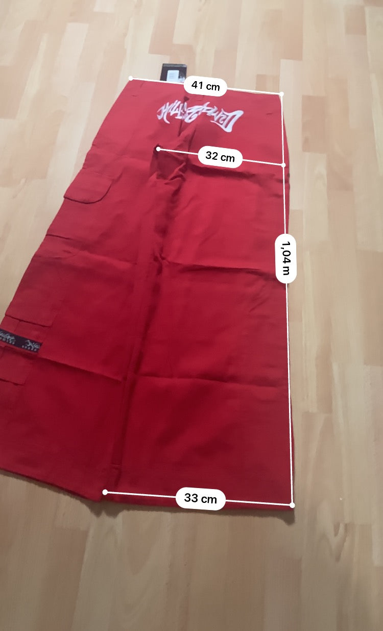 A FINIR Bigshopstyle