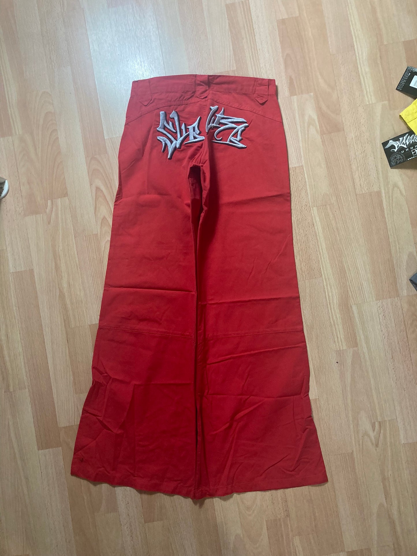 A FINIR Bigshopstyle