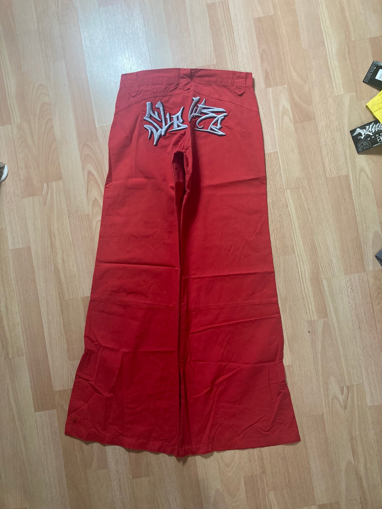 A FINIR Bigshopstyle