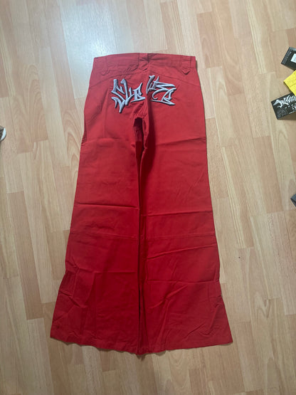 A FINIR Bigshopstyle