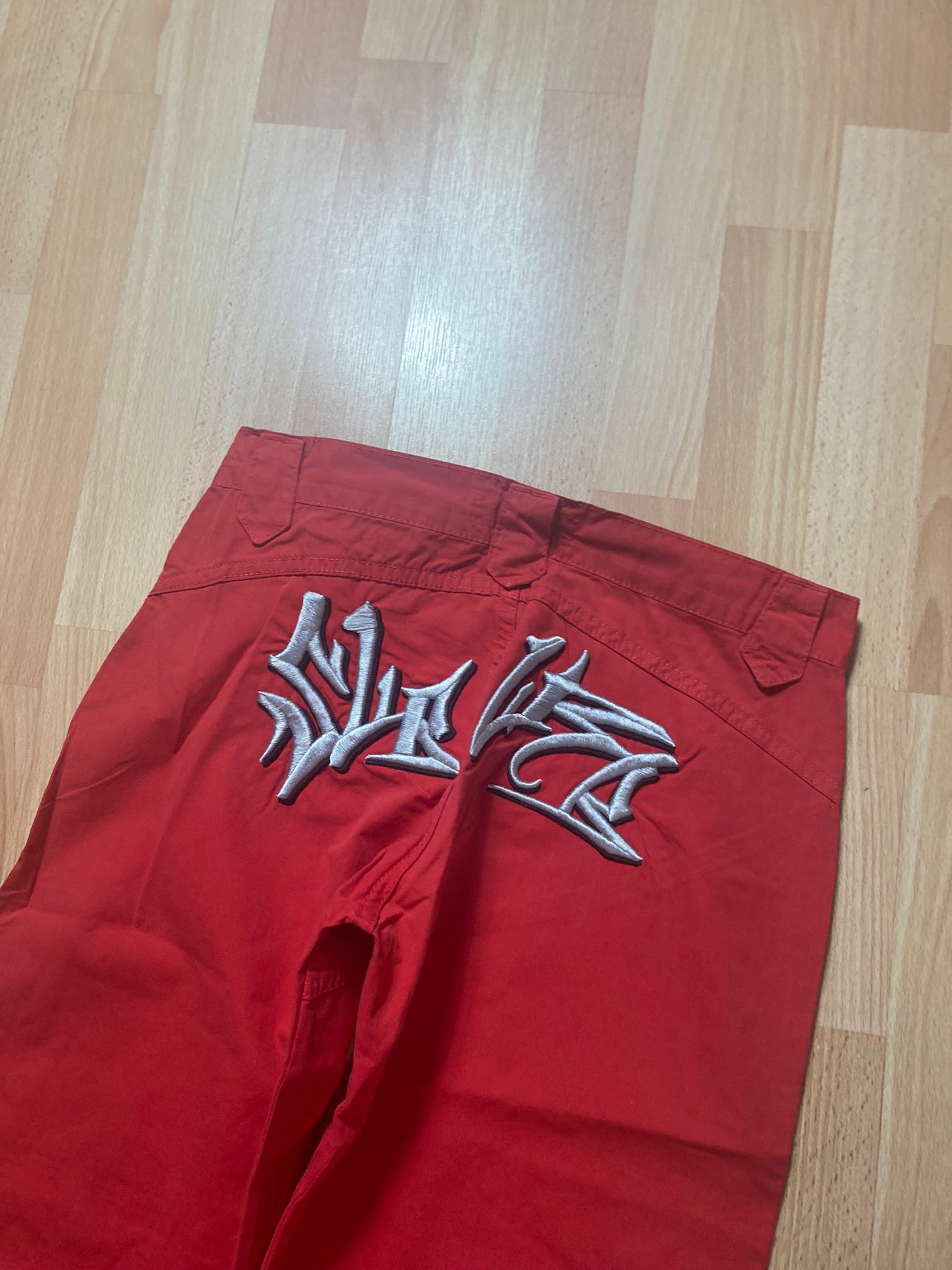 A FINIR Bigshopstyle