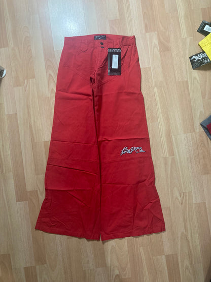 A FINIR Bigshopstyle