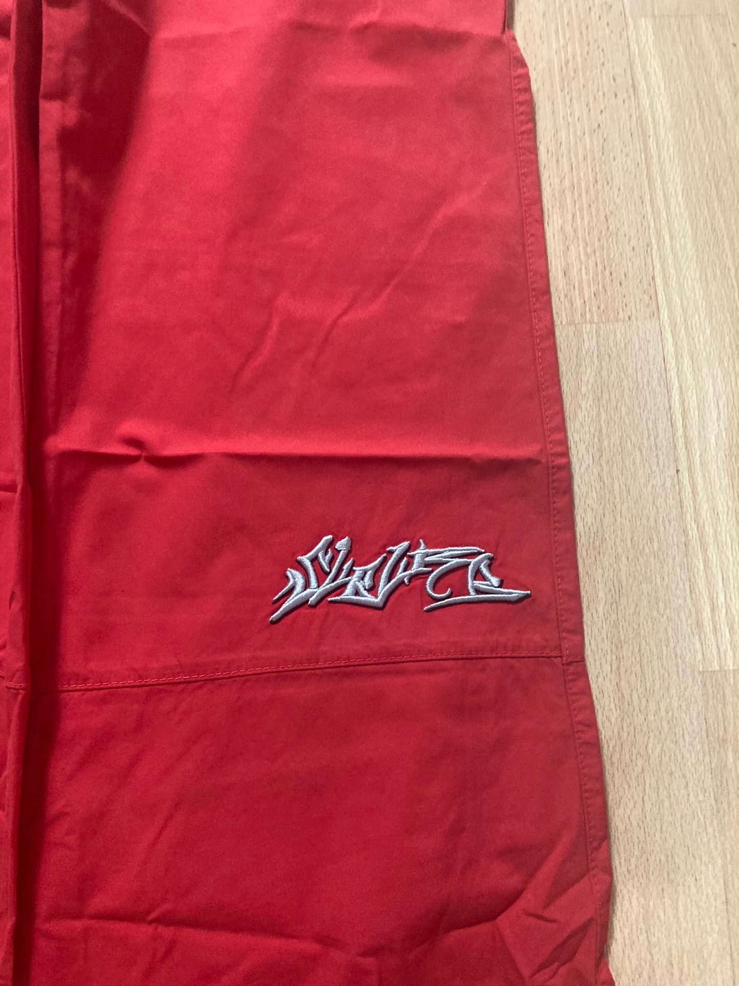 A FINIR Bigshopstyle