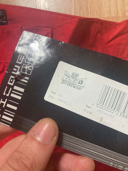 A FINIR Bigshopstyle