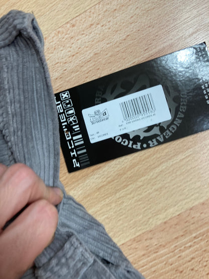 A FINIR Bigshopstyle