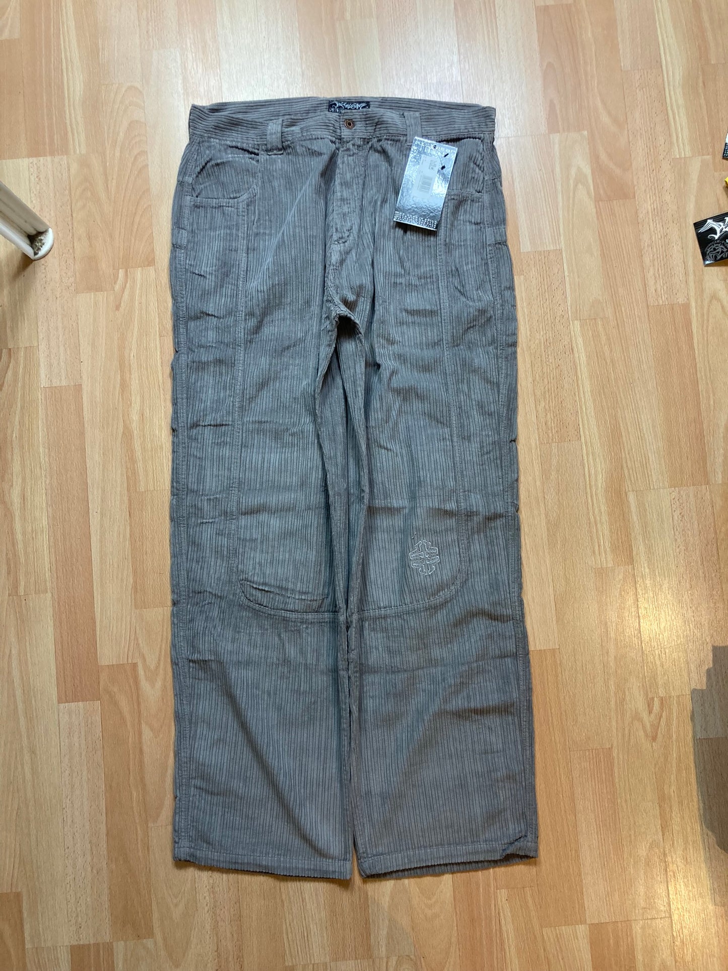 A FINIR Bigshopstyle