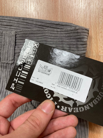 A FINIR Bigshopstyle