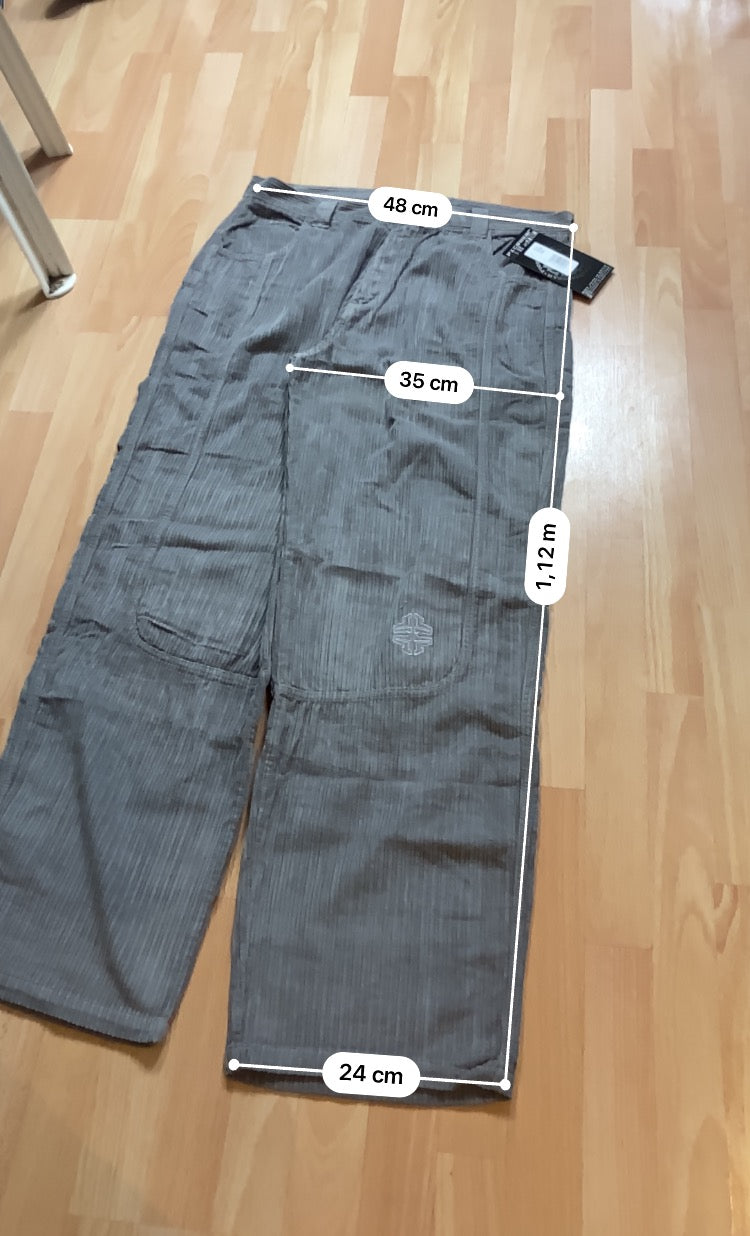 A FINIR Bigshopstyle