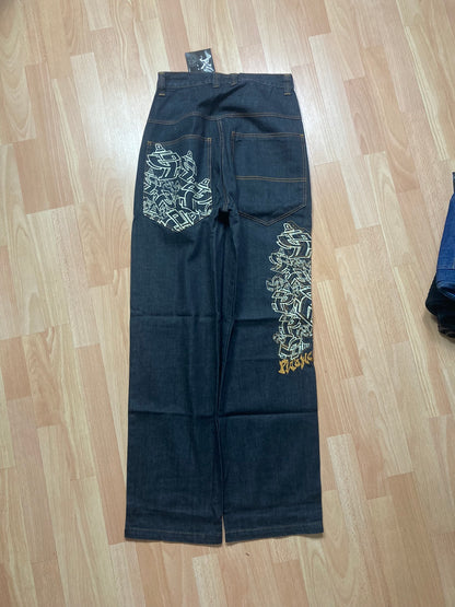 Baggy Picowear Size 38