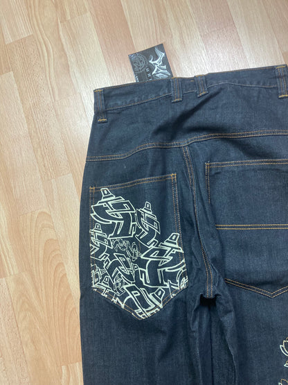 Baggy Picowear Size 38