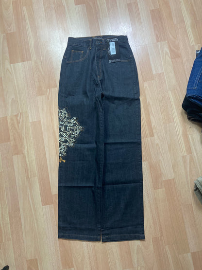 Baggy Picowear Size 38