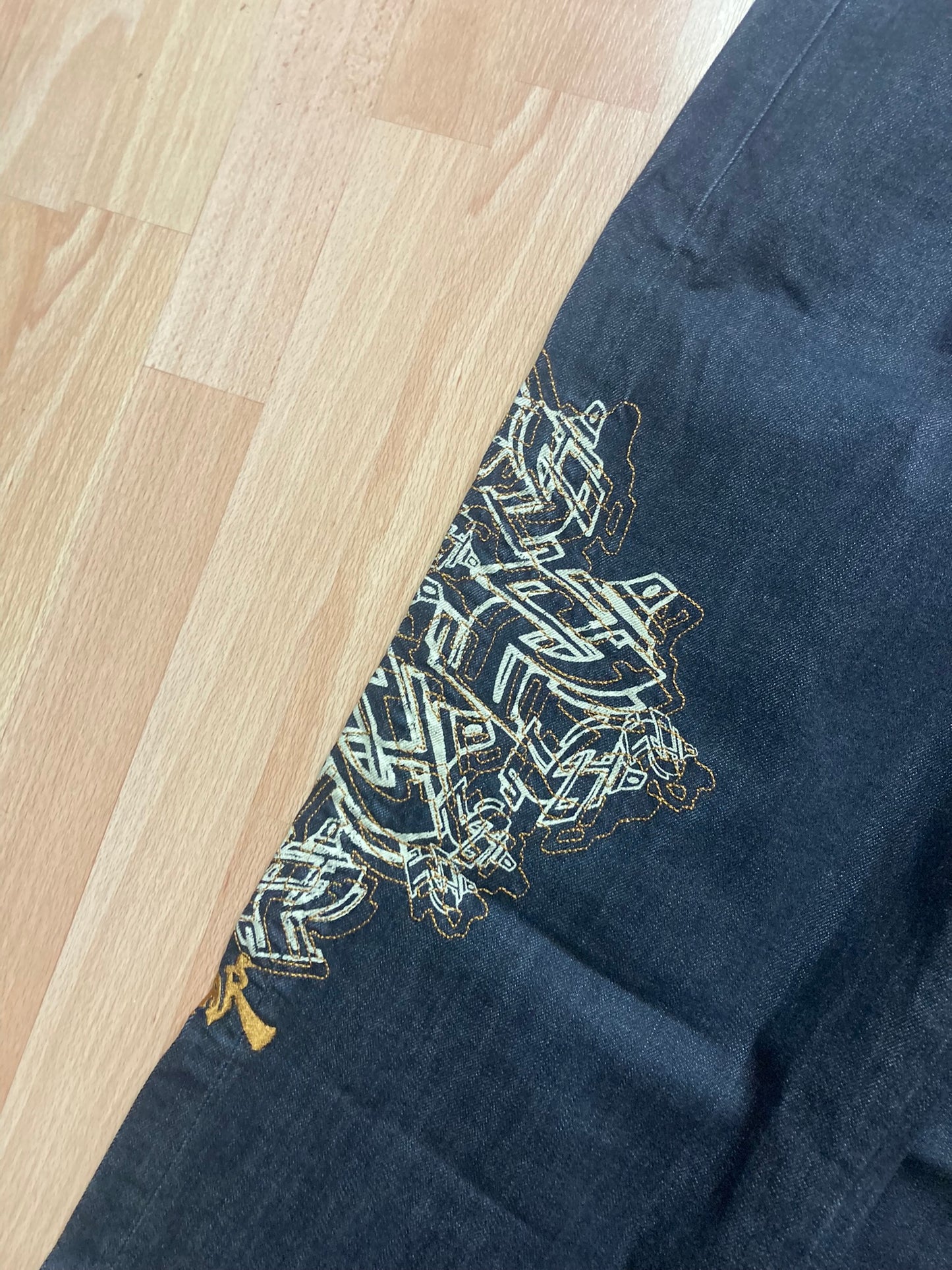 Baggy Picowear Size 38