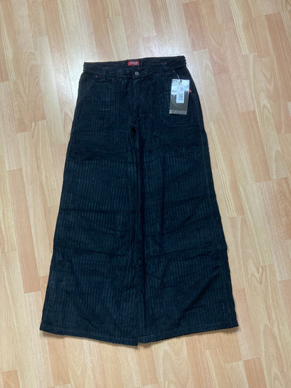 Baggy Picowear Size 44