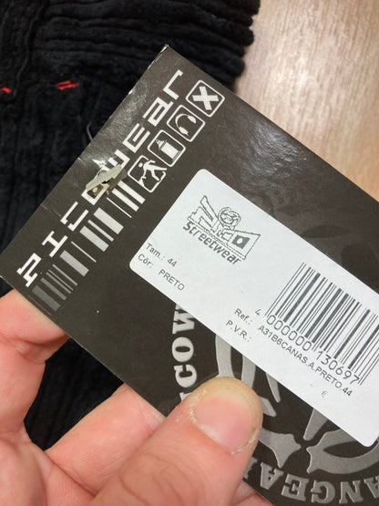 Baggy Picowear Size 44