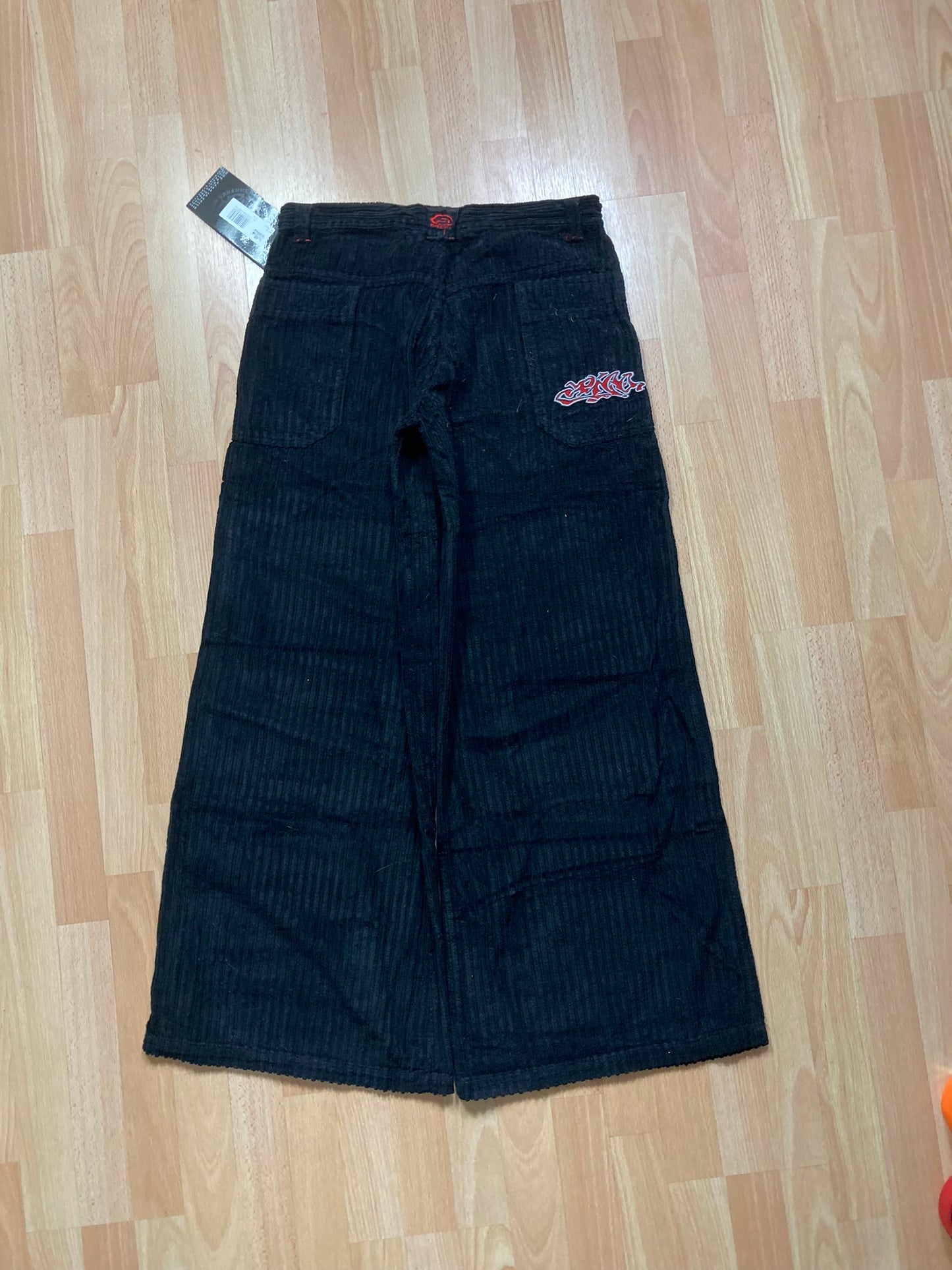 Baggy Picowear Size 44