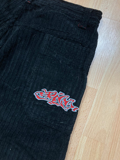 Baggy Picowear Size 44