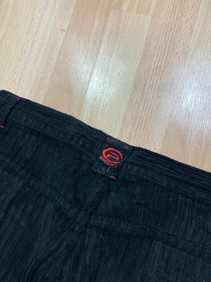 Baggy Picowear Size 44