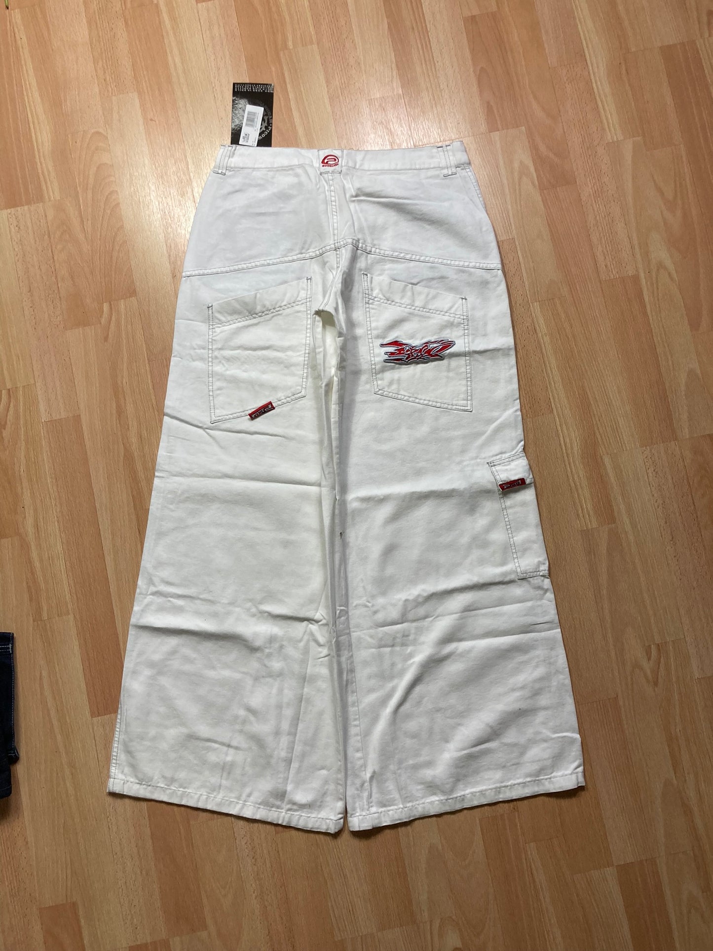 Baggy Picowear Size 44