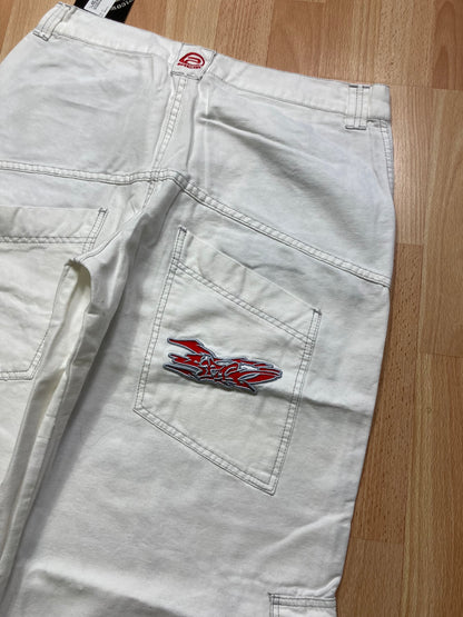 Baggy Picowear Size 44