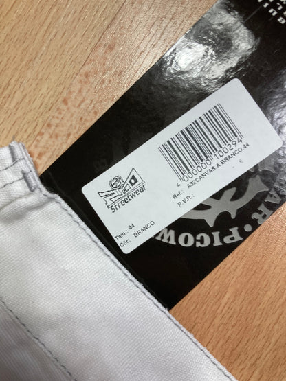 Baggy Picowear Size 44