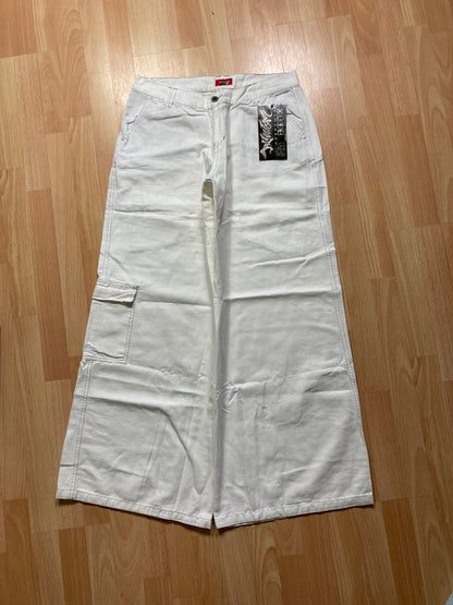 Baggy Picowear Size 44