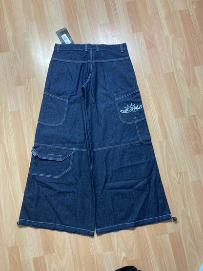 Baggy Picowear Size 46