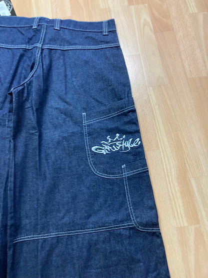 Baggy Picowear Size 46