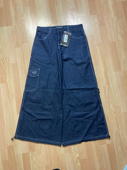 Baggy Picowear Size 46