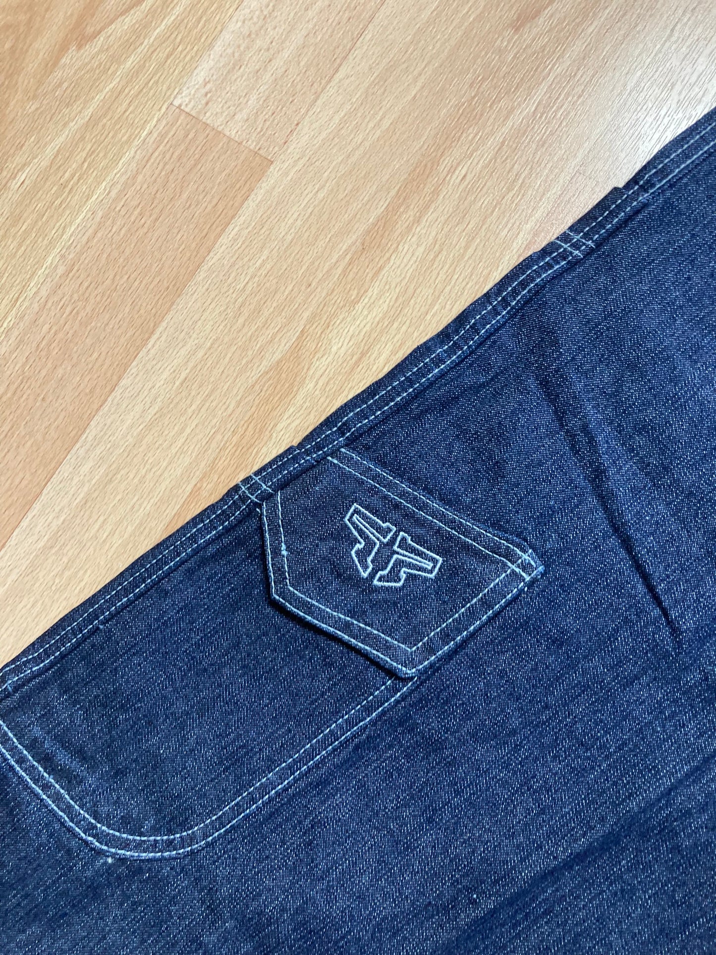 Baggy Picowear Size 46