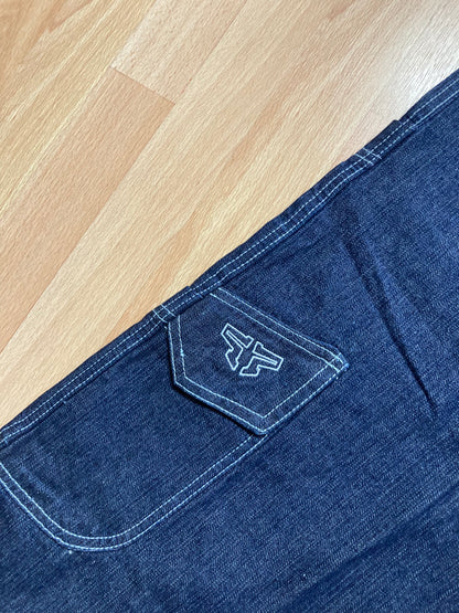 Baggy Picowear Size 46